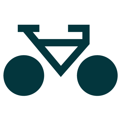 Z3n Tests (e3c406/1712826600) Help Center home page